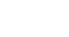 武漢電動老爺車